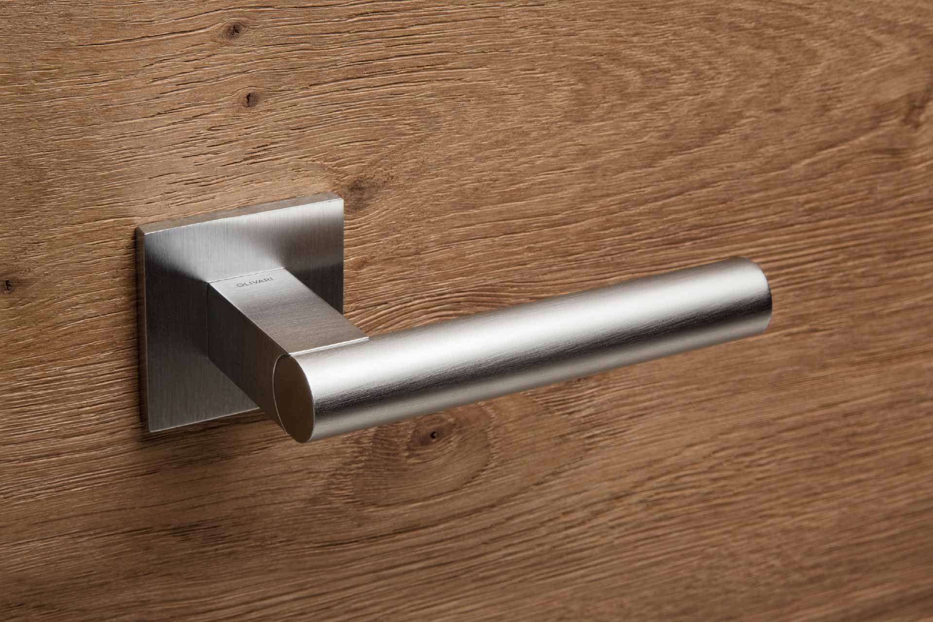 02-euclide-q-novelletto