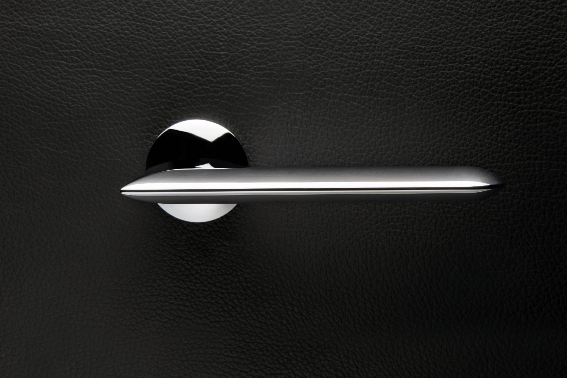 01-alexandra-porsche