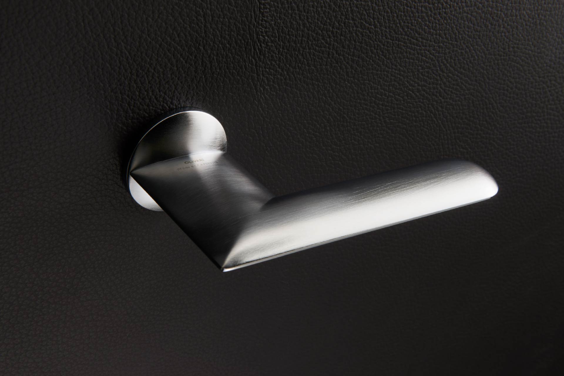 02-alexandra-porsche