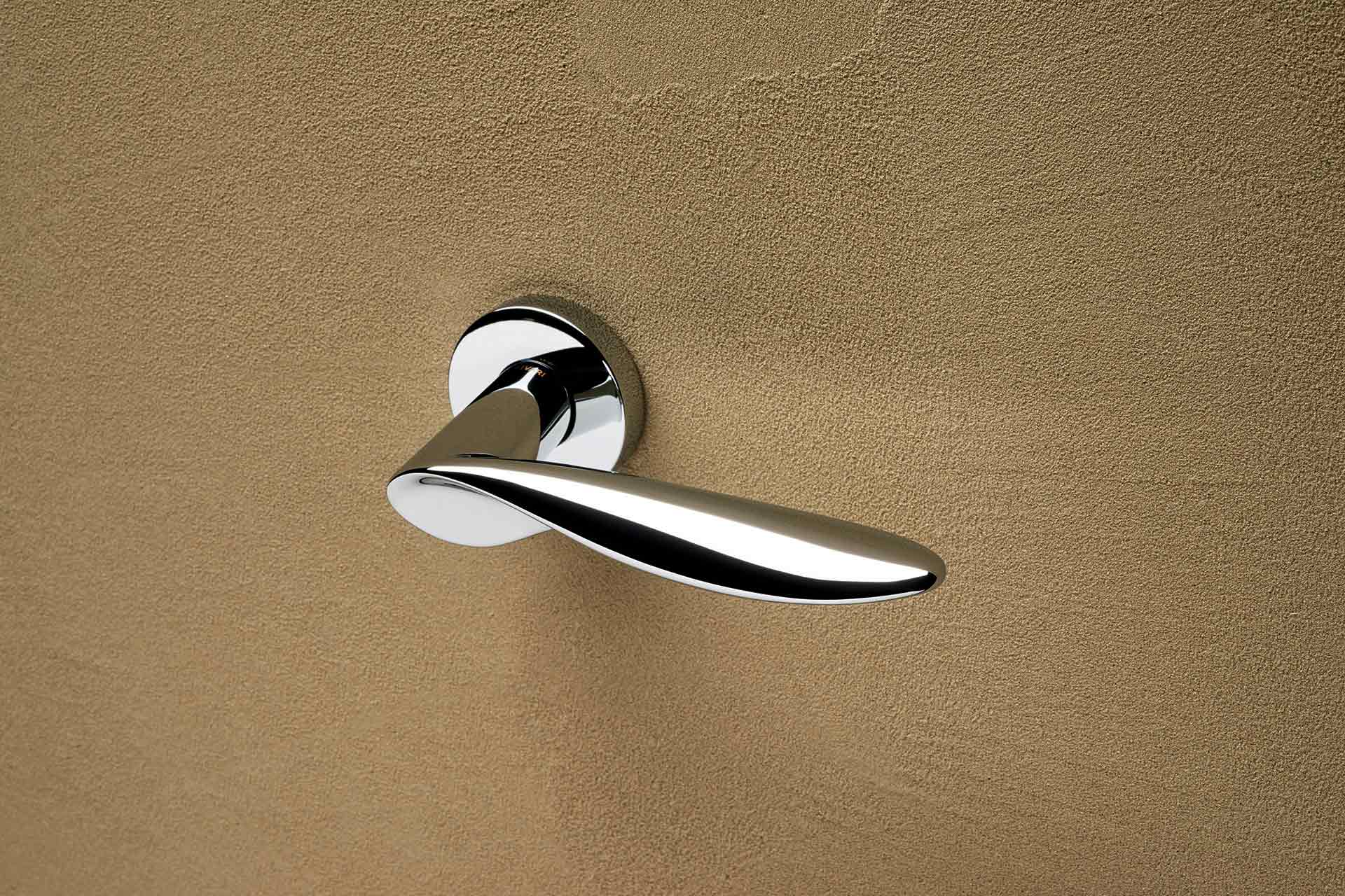 02-wind-studio-olivari