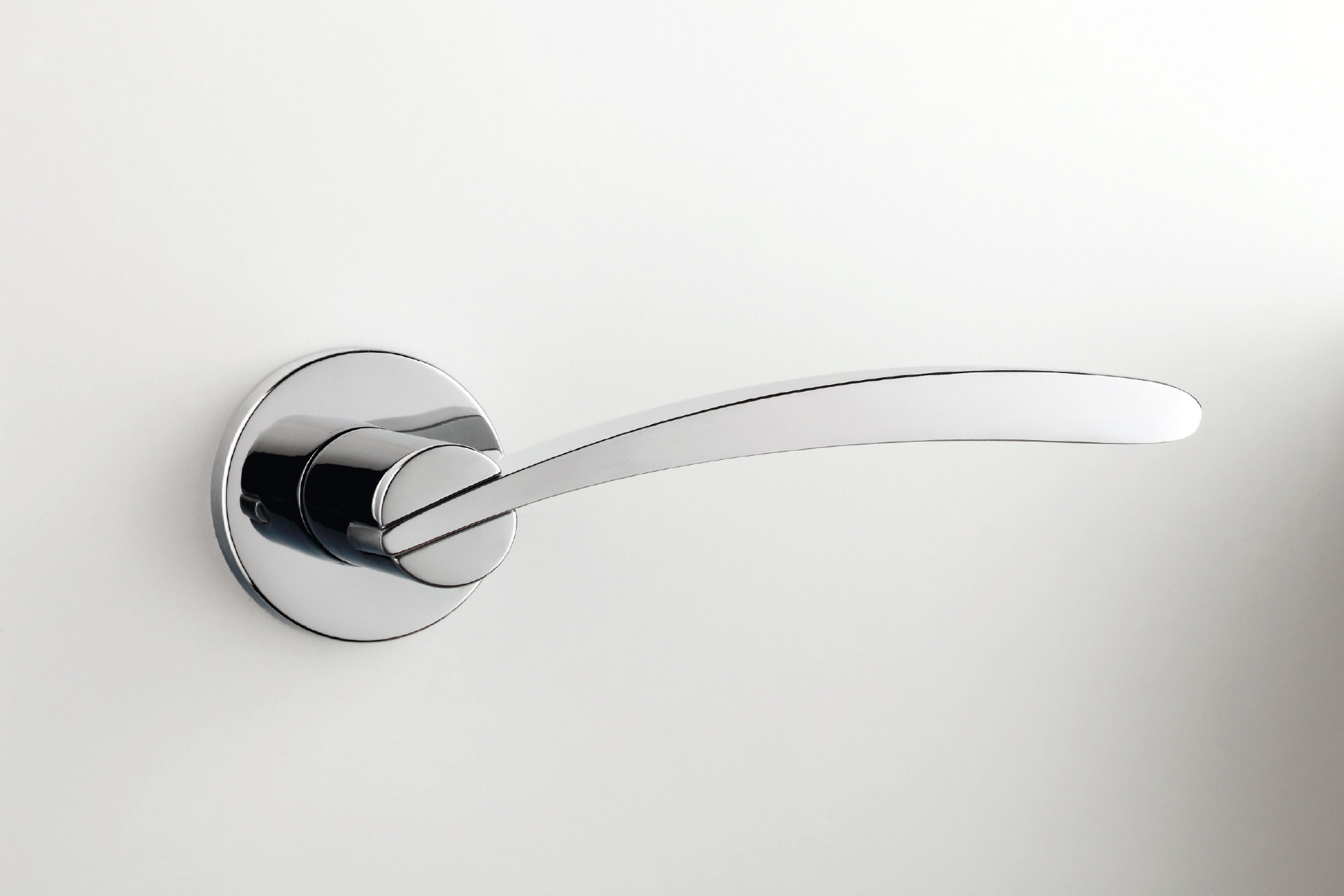 03-selene-iosa-ghini