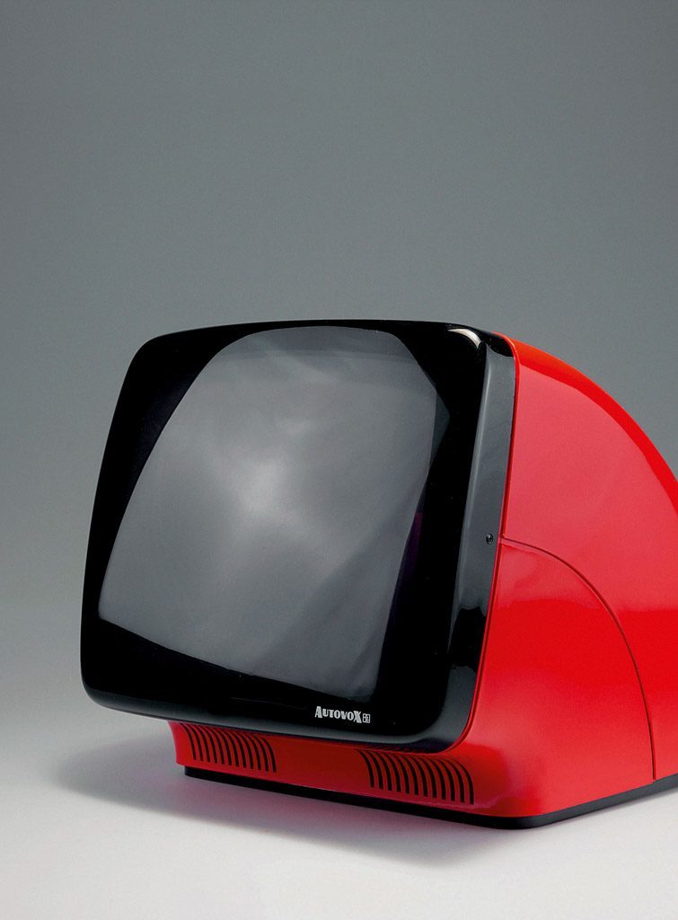 Autovox-Linea-1-755x1024
