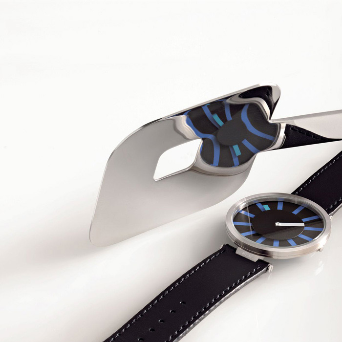 tanto-x-cambiare-alessi