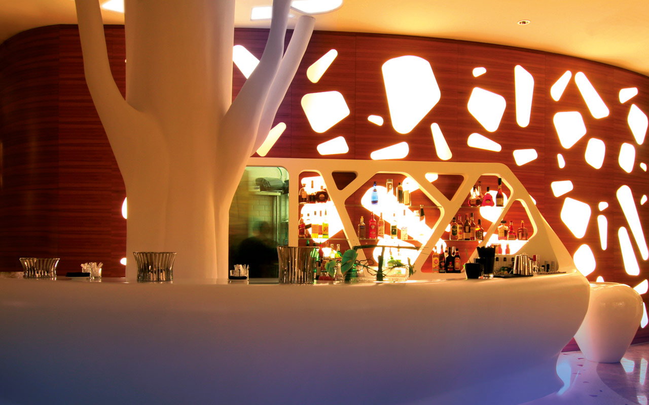 Boscolo-Group-Exedra-Nice-Hotel