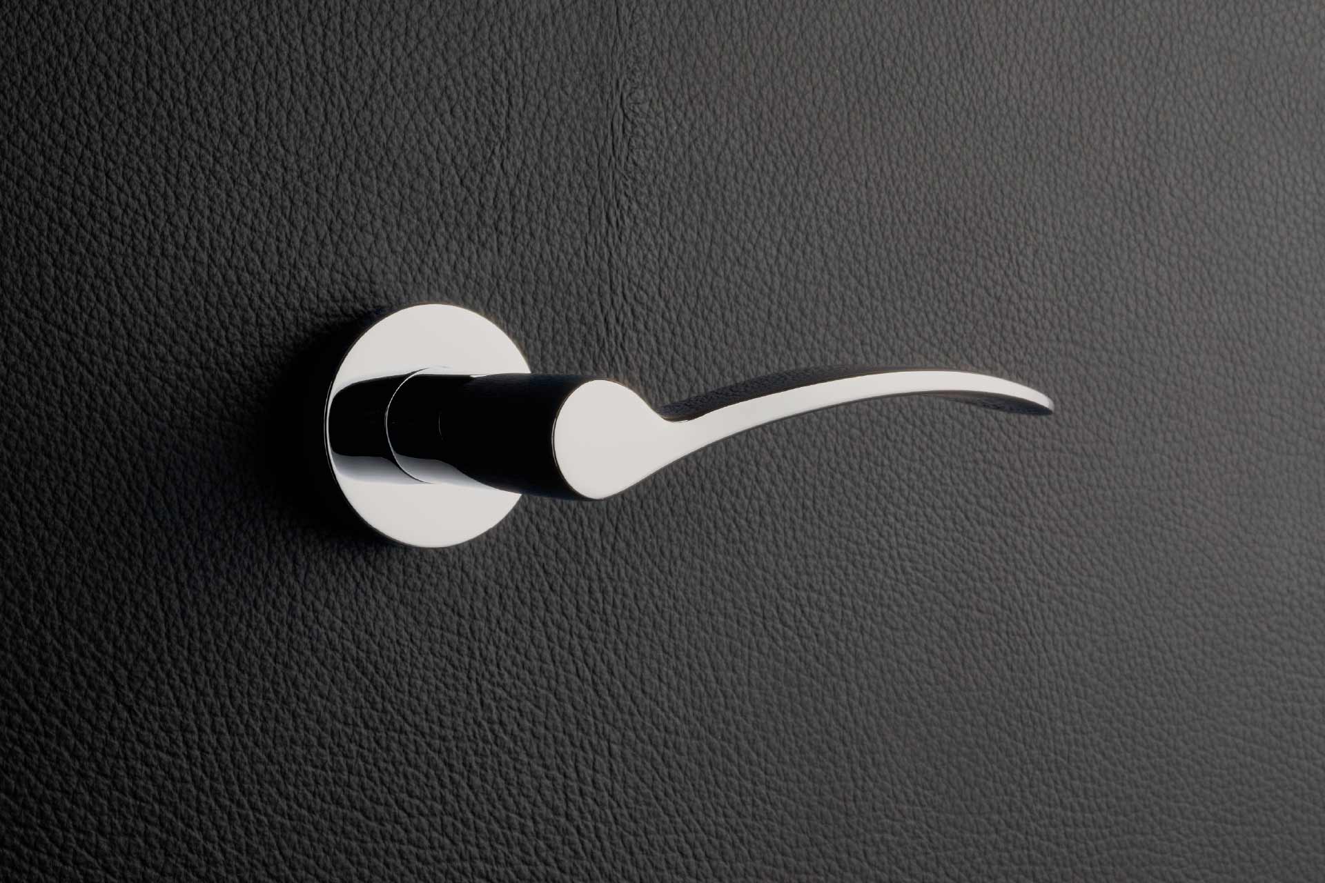 01-agata-albini-helg