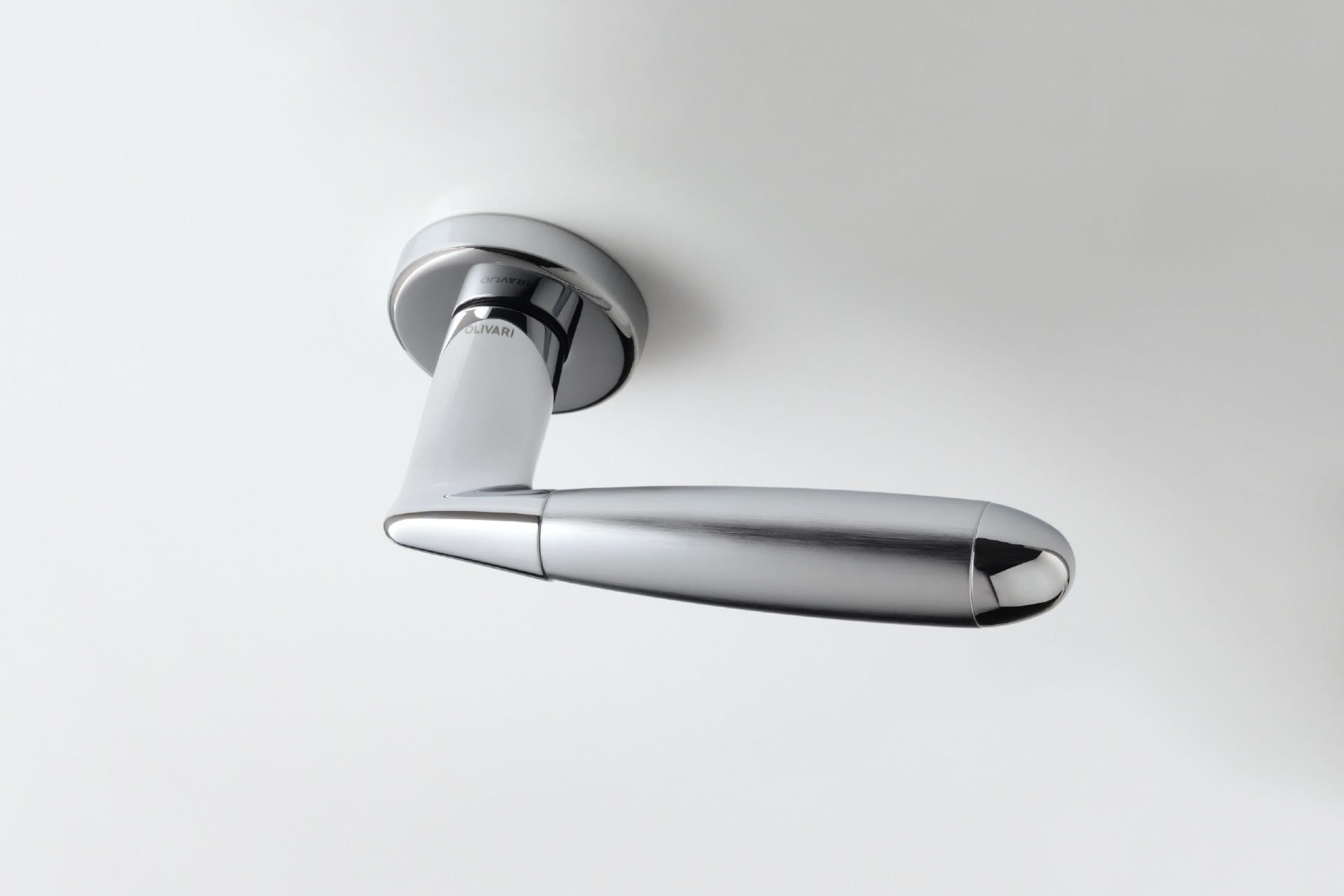 01-aster-penta-associati