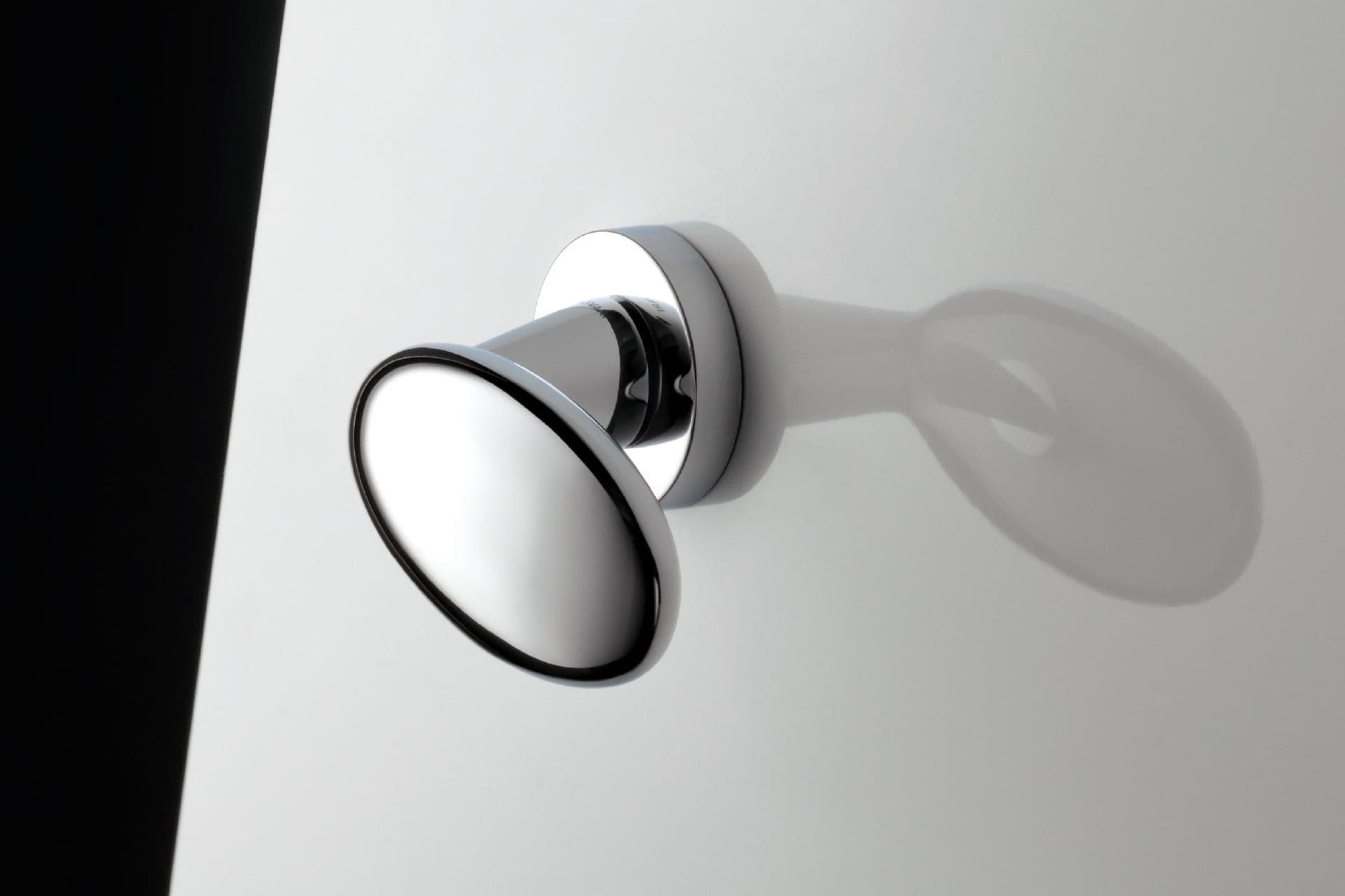 01-blindo-penta-associati