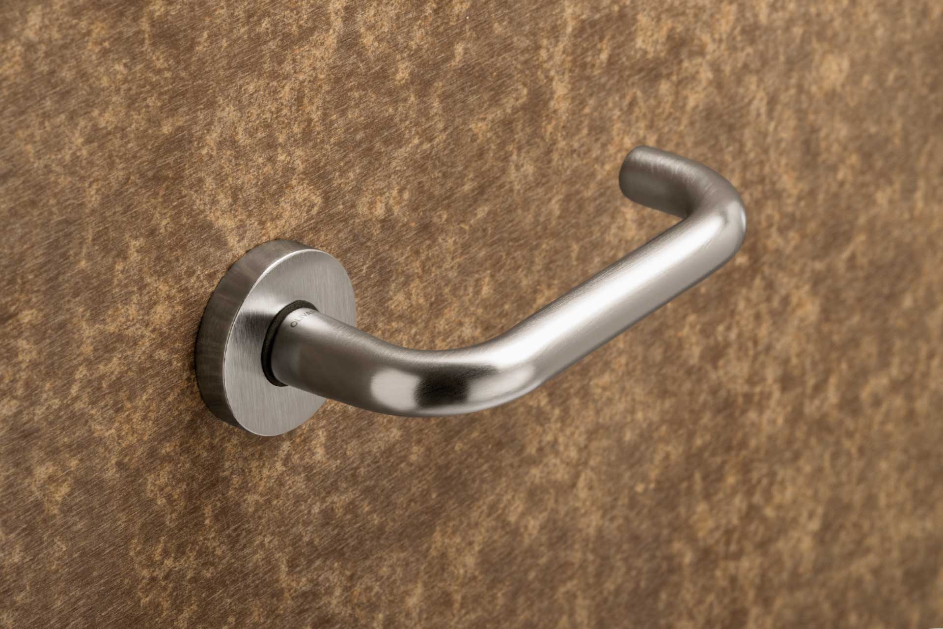 01-chiara-studio-olivari