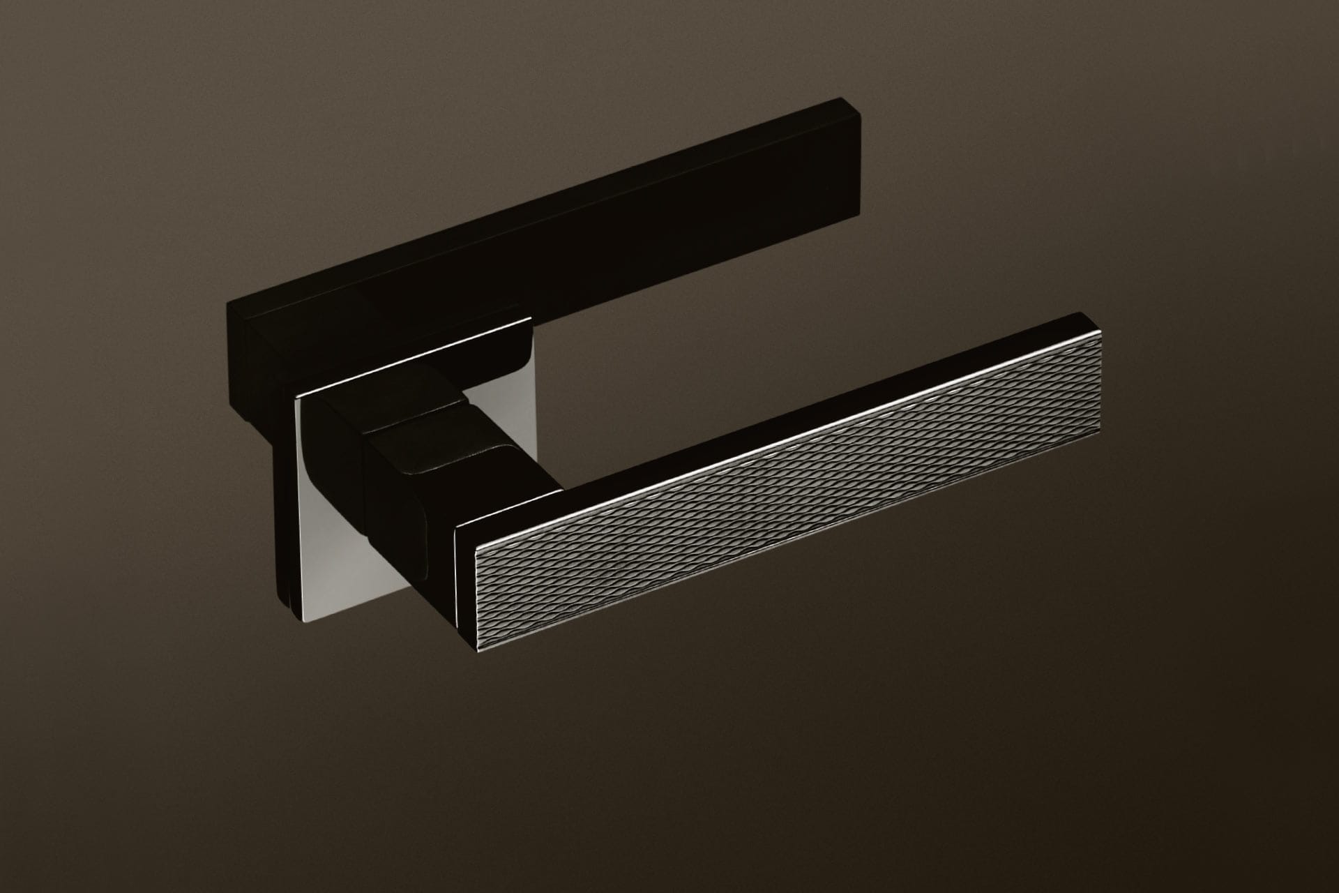 01-diana-barley-guilloche