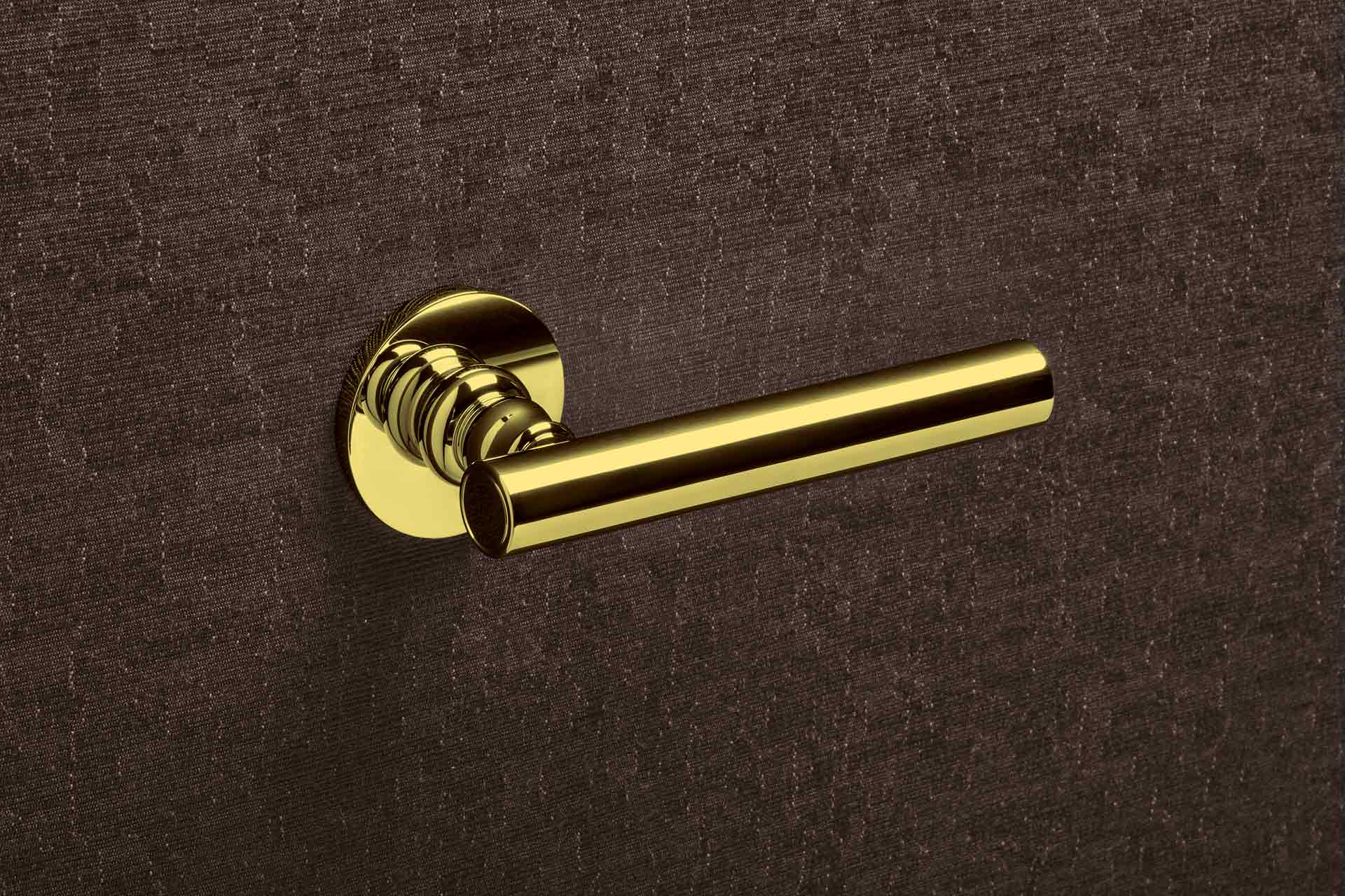 01-dolce-vita-wanders