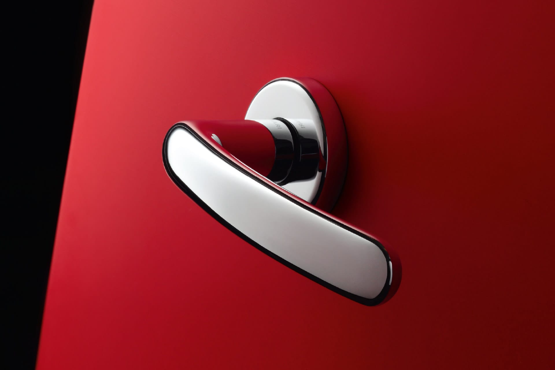 01-emilia-penta-associati