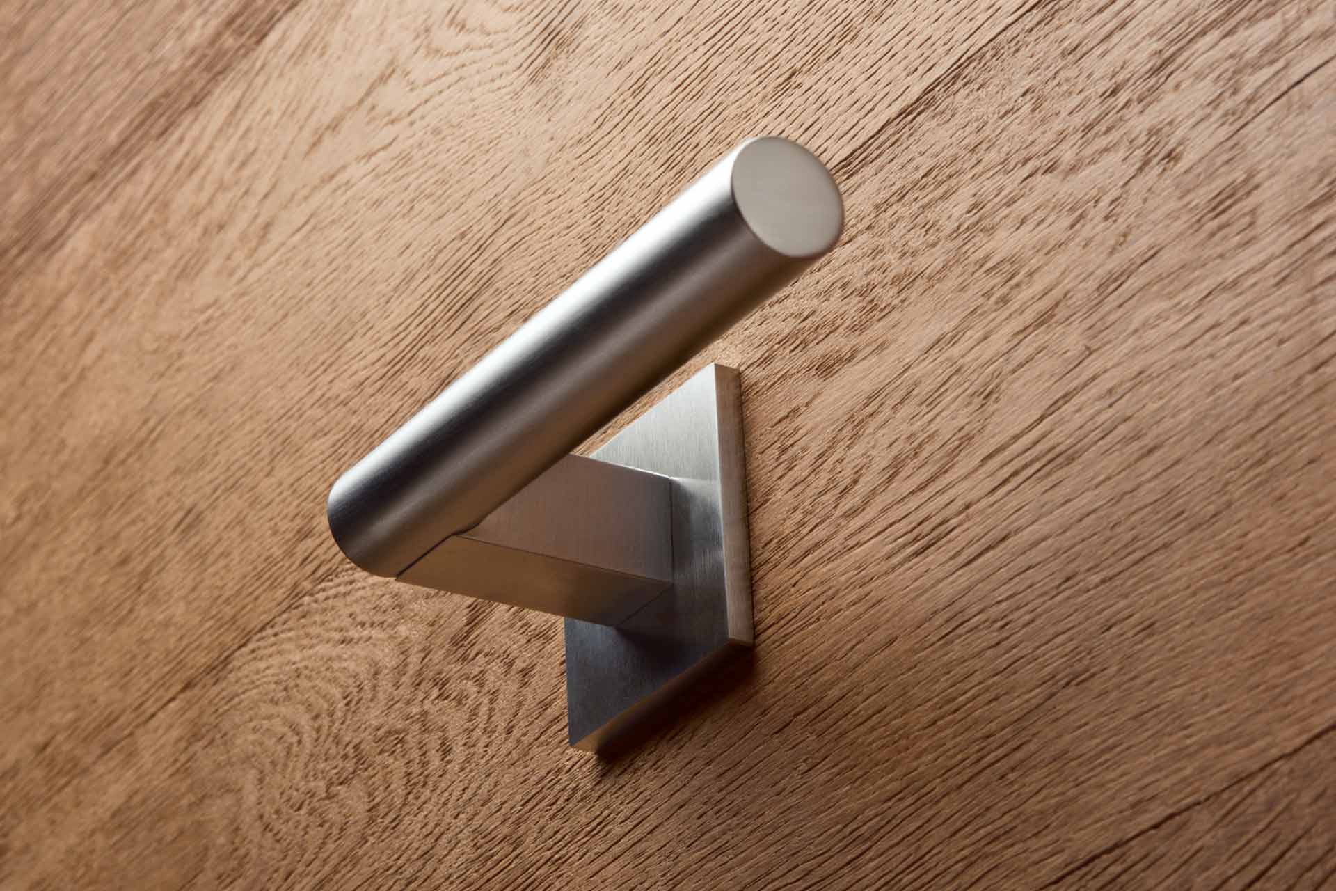 01-euclide-q-novelletto