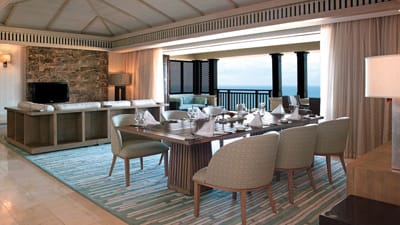 keitharchtects-fairmontzimbailhotel-01 Project: Fairmont Zimbali Hotel in Durban South Africa by Keith Architects