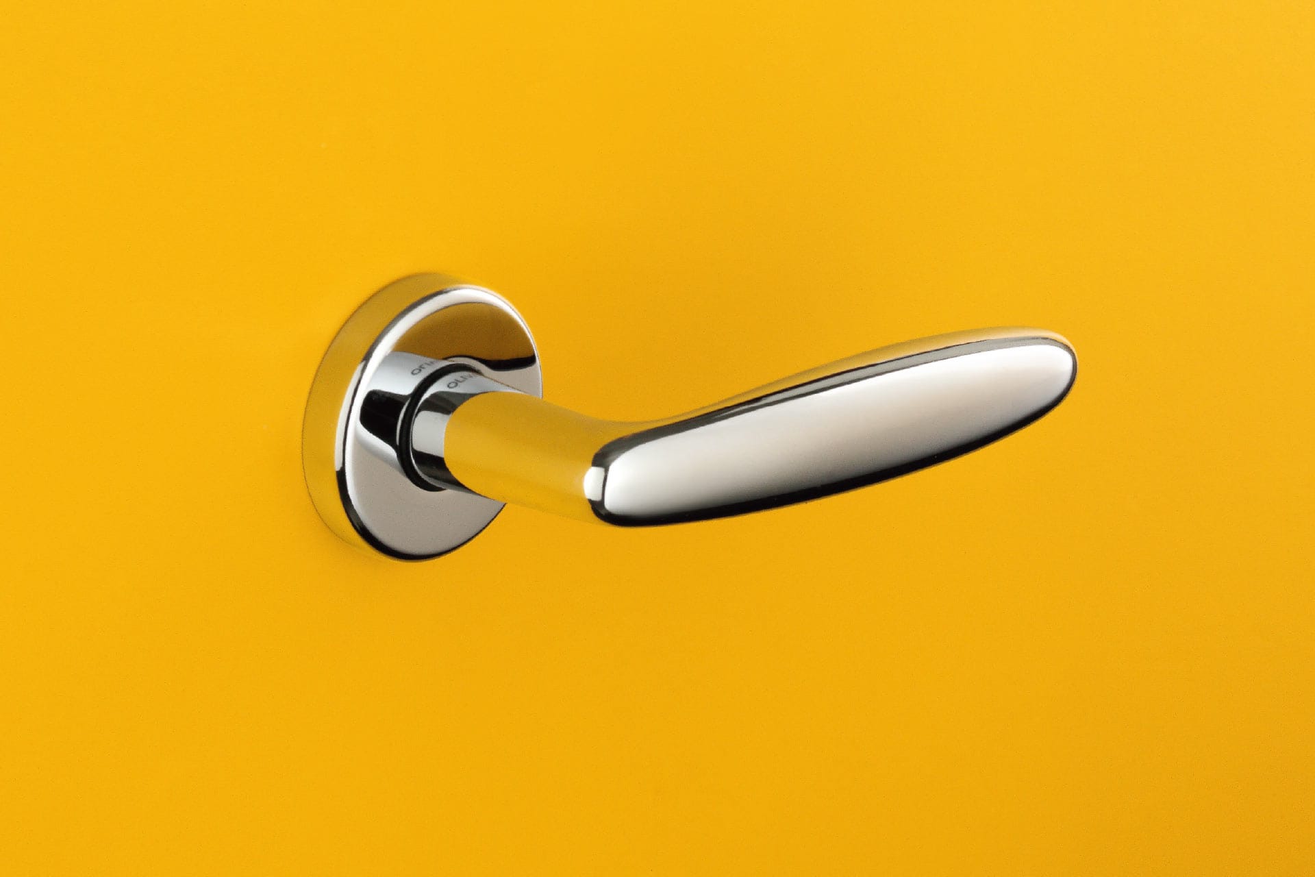 01-flaminia-penta-associati