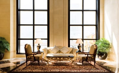 apac-workshop_grandemperorhotel-03 Project: Grand Emperor Hotel, Macao China by APAC Workshop