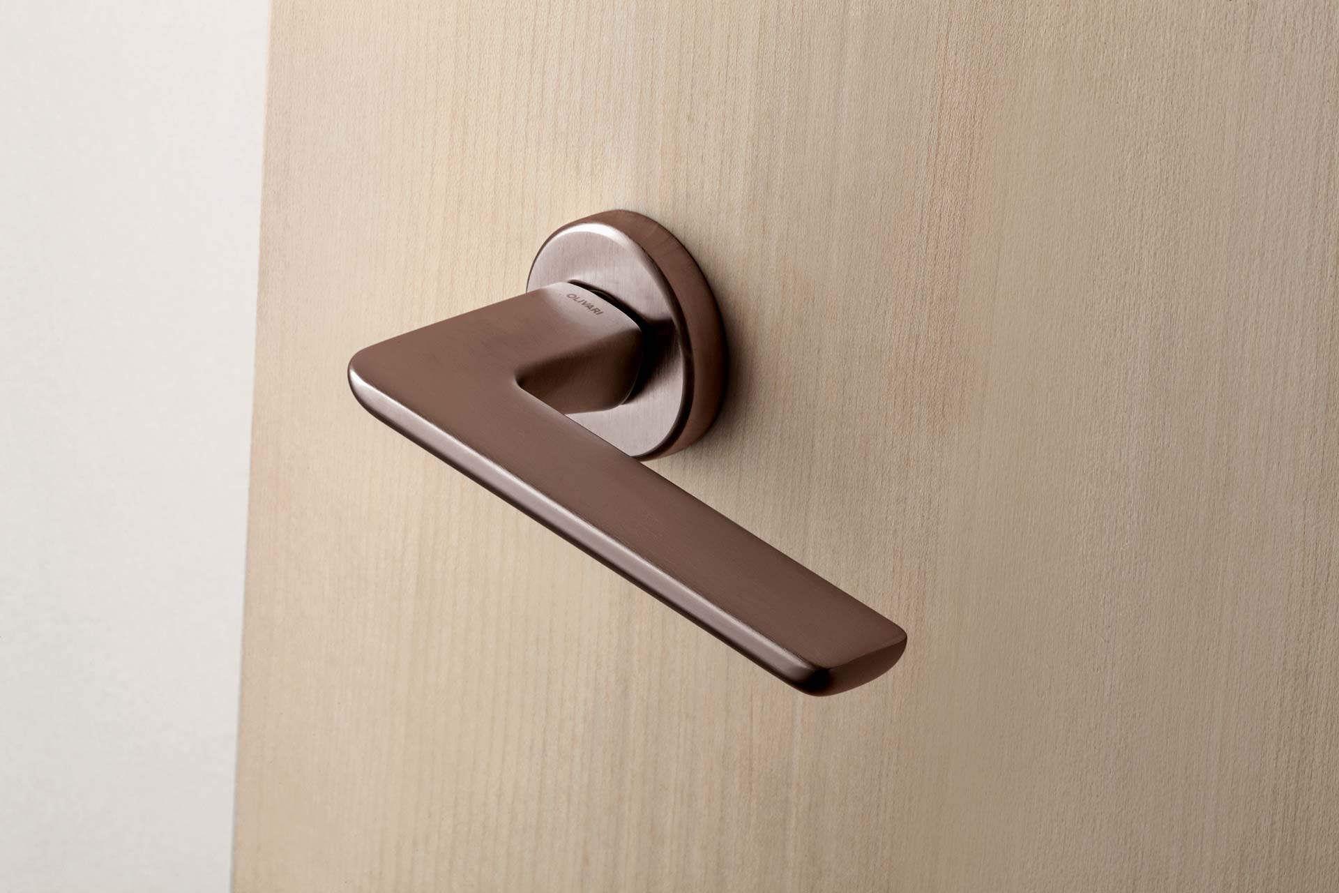 01-marbella-studio-olivari