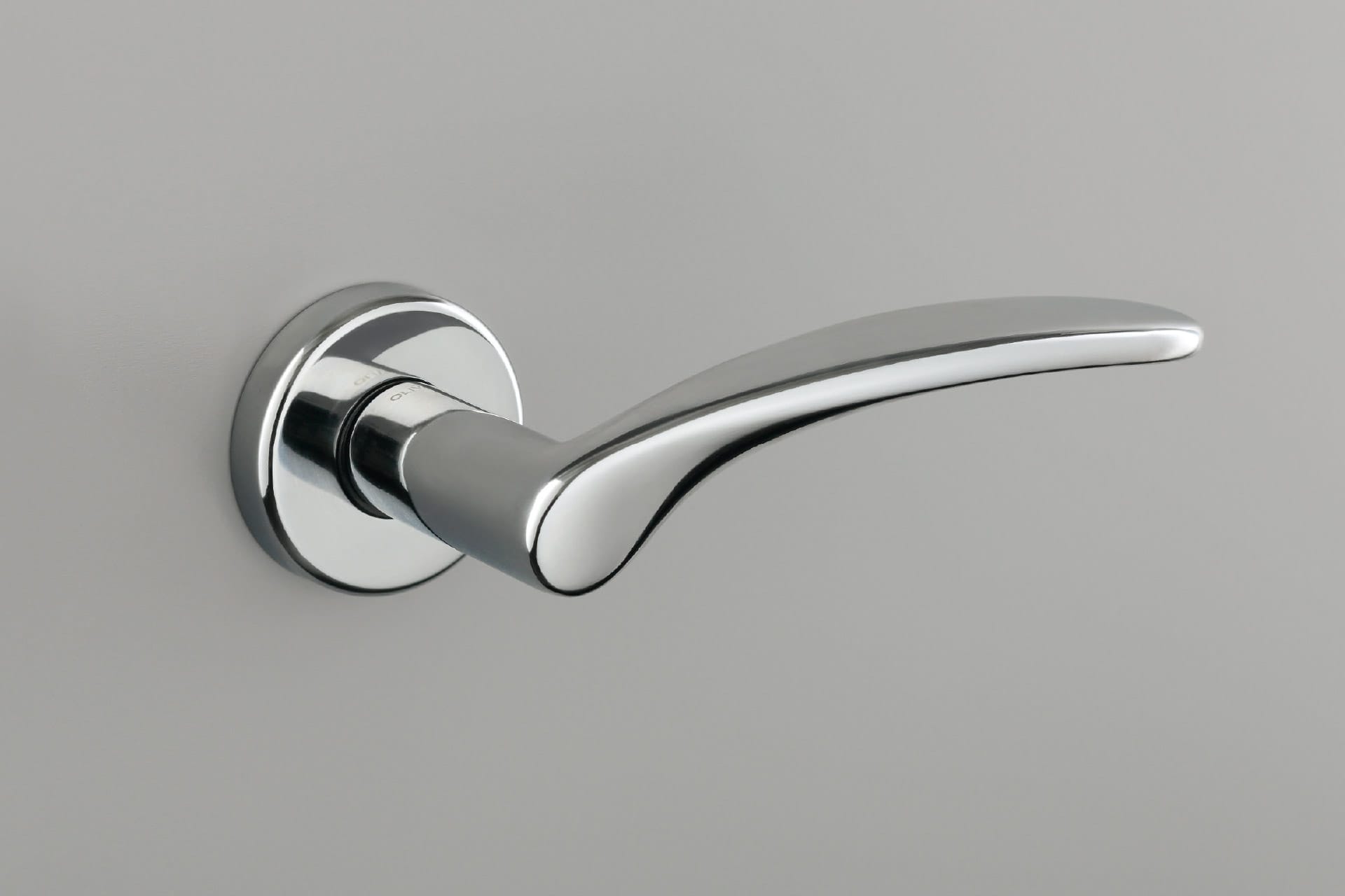 01-novella-novelletto-volonterio