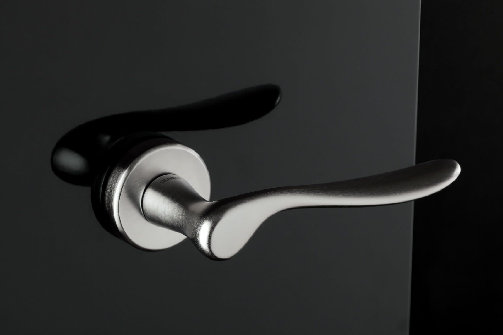 01-orvieto-novelletto-volonterio