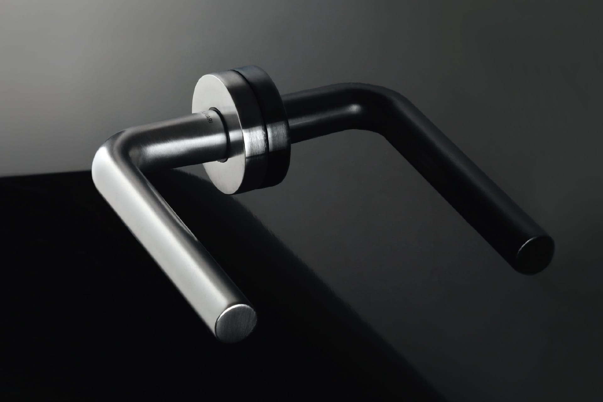 01-raffaella-studio-olivari