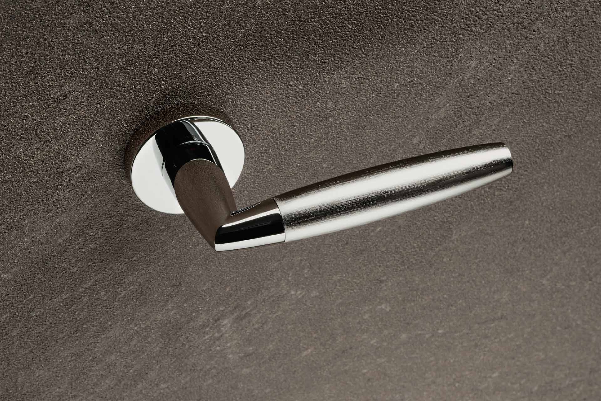 01-sector-penta-associati