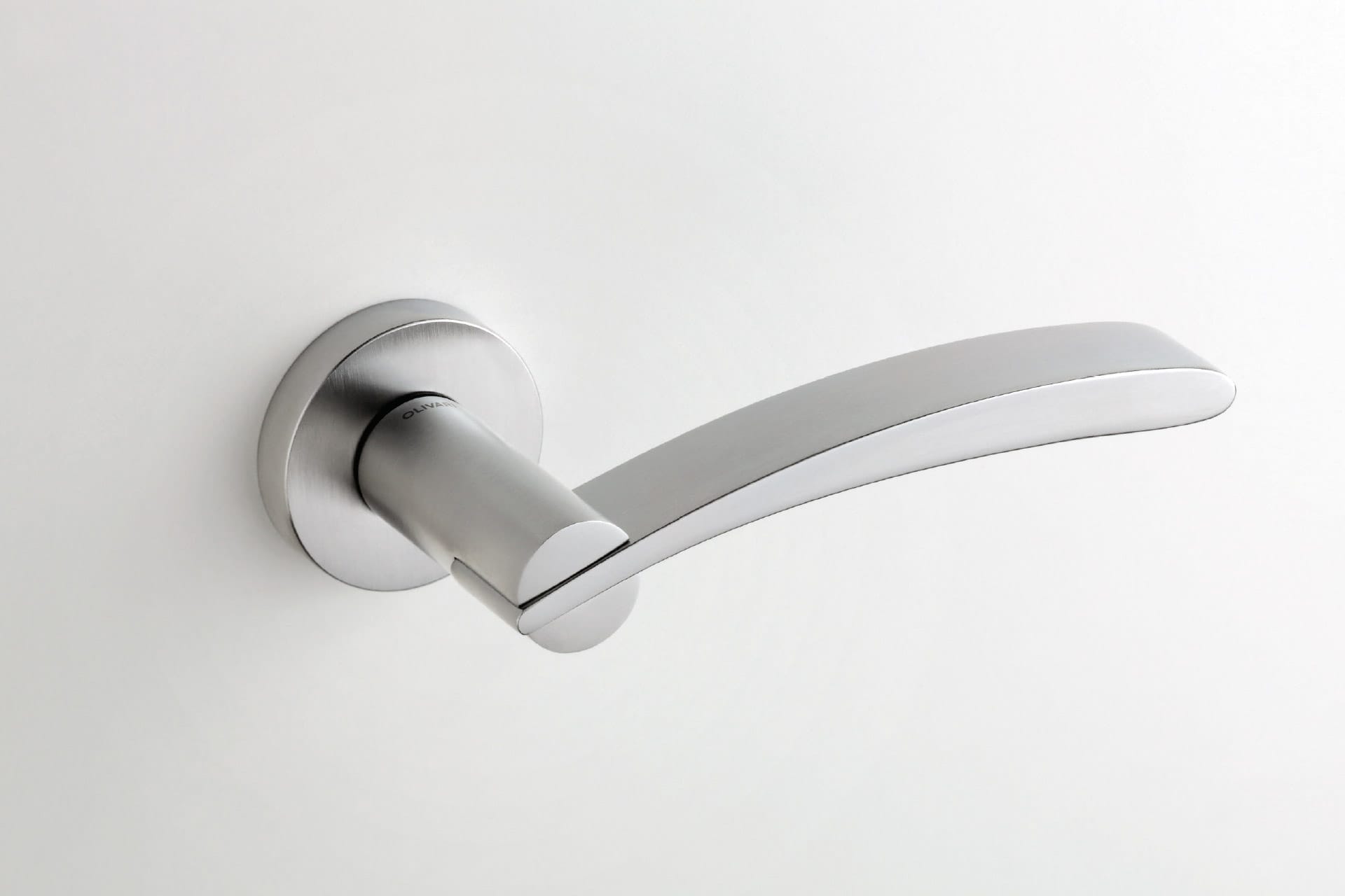 01-selene-iosa-ghini