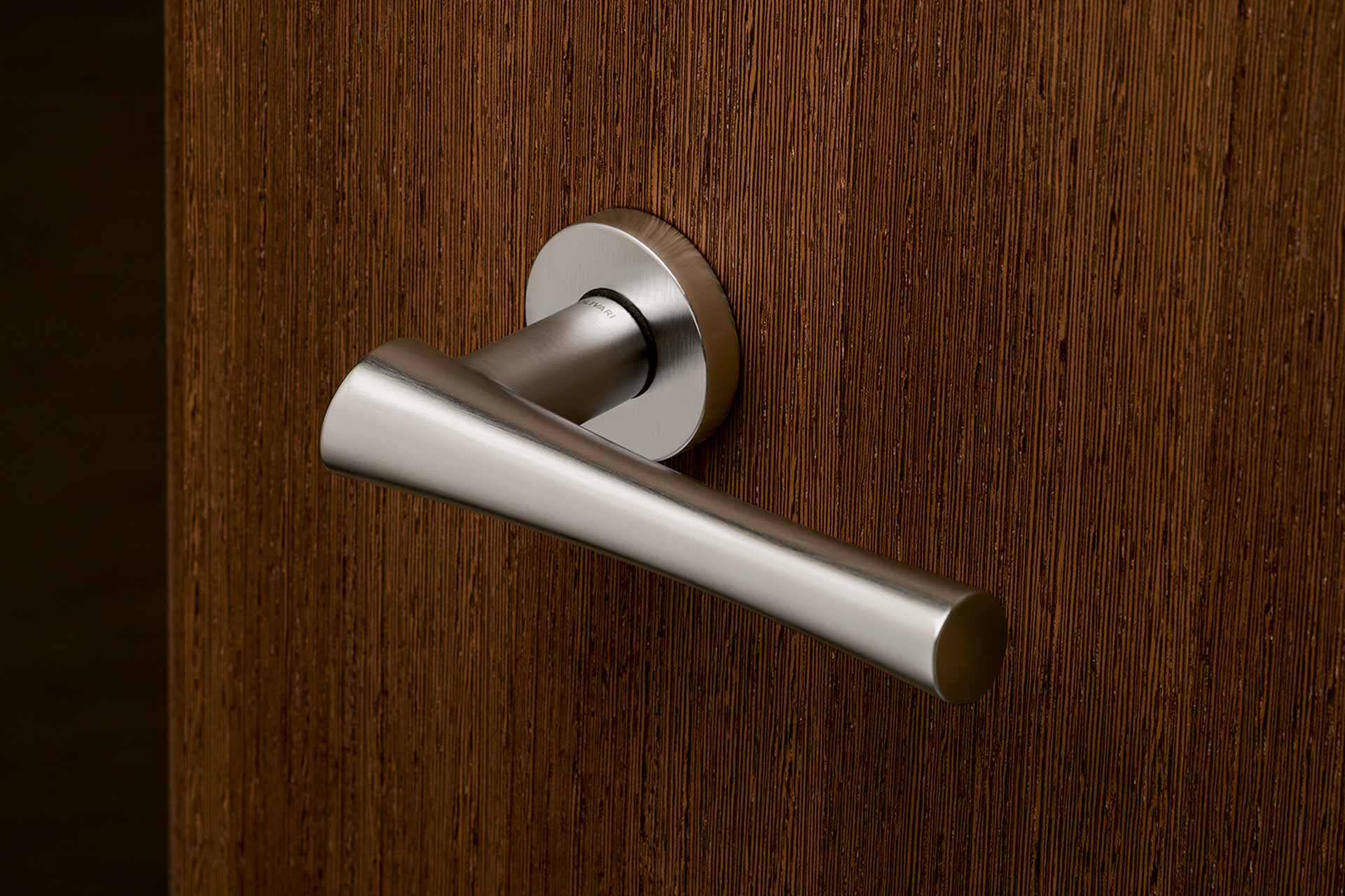 01-sibilla-magistretti