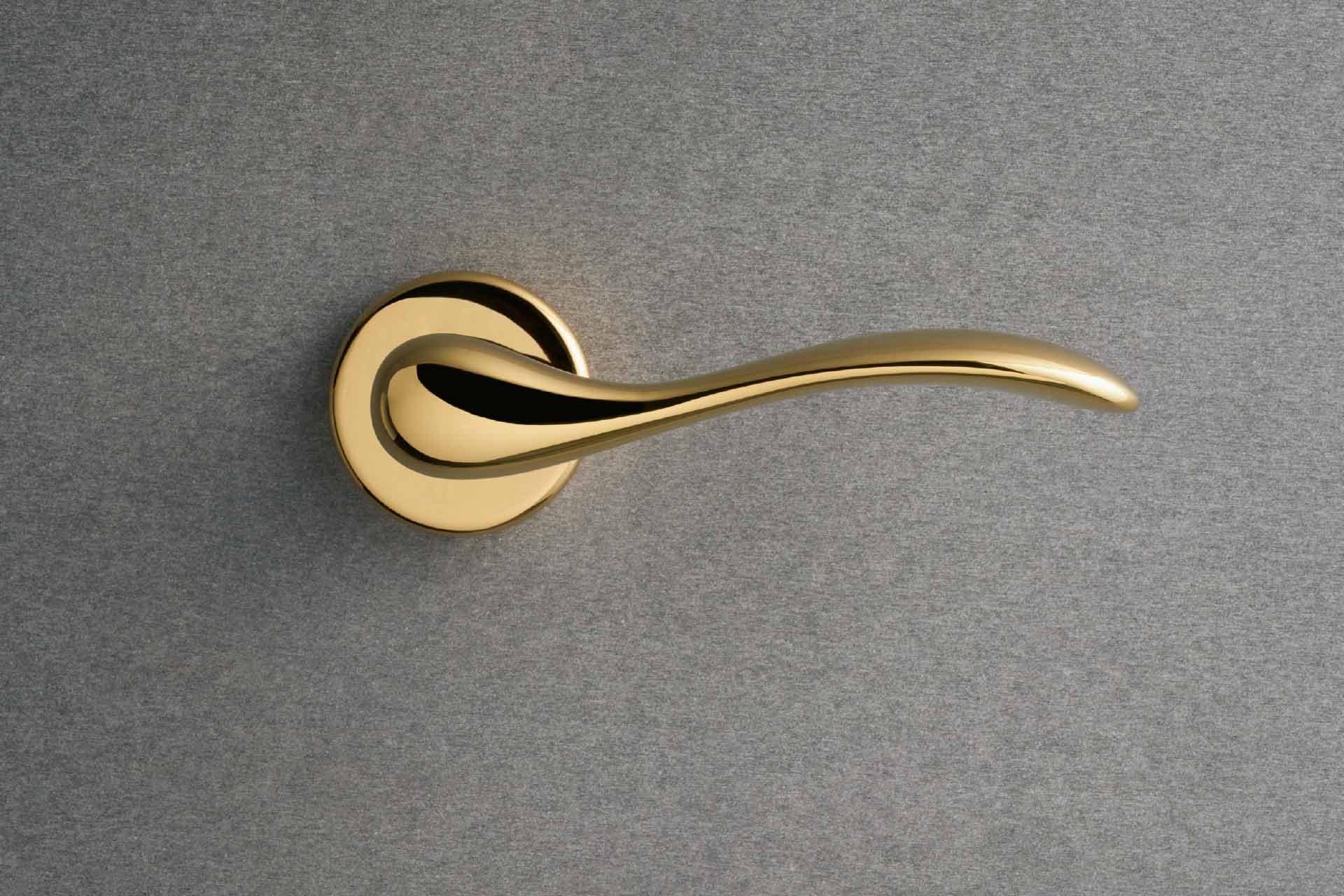 01-siena-novelletto-volonterio