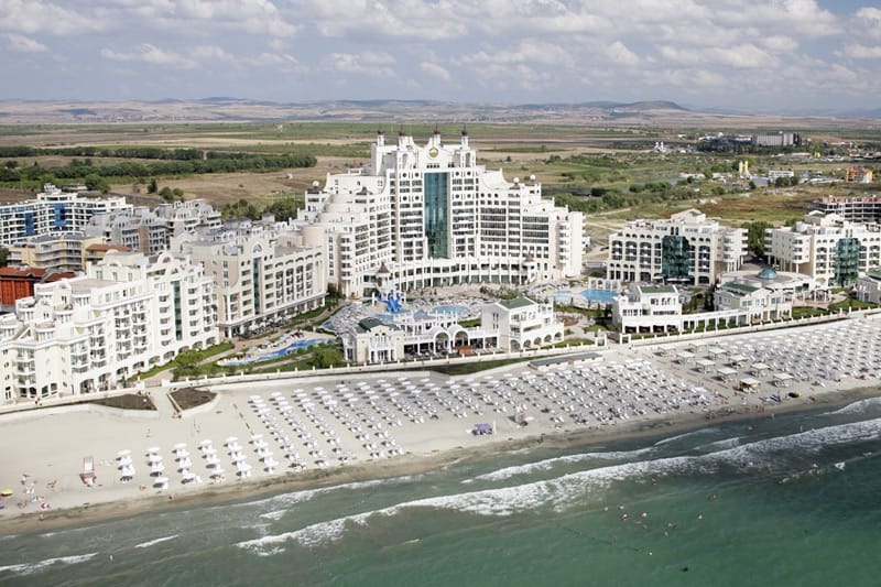 lyudmila-limonova_sunset-resort-02 Project: Sunset Resort in Pomorie, Bulgaria by Lyudmila Limonova