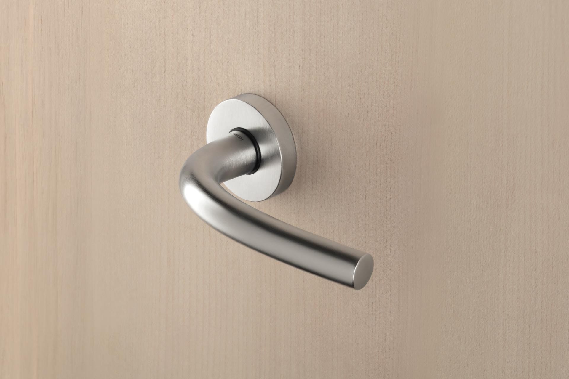 01-tizianella-f-asti