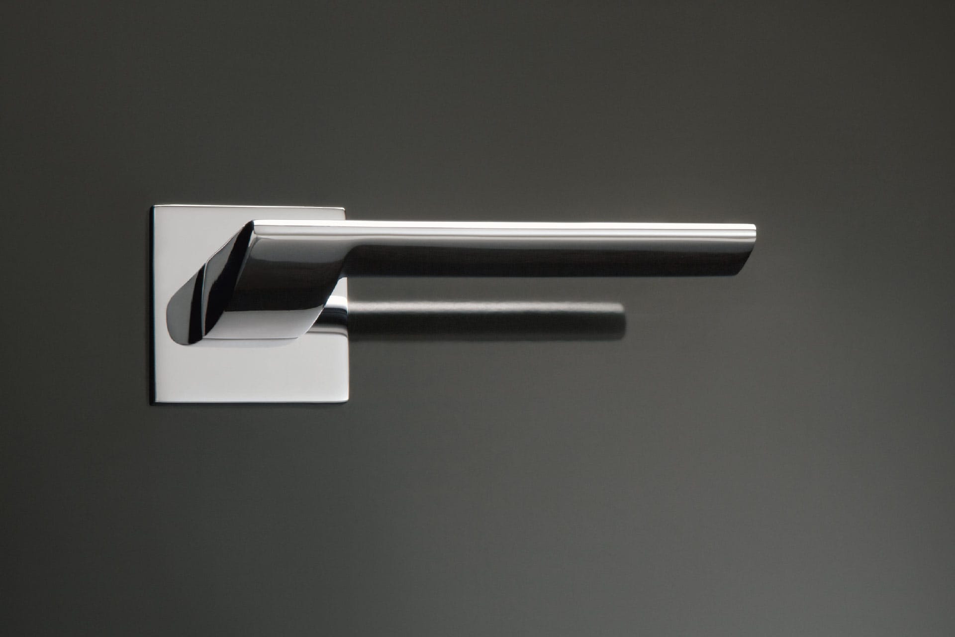 01-trend-studio-olivari