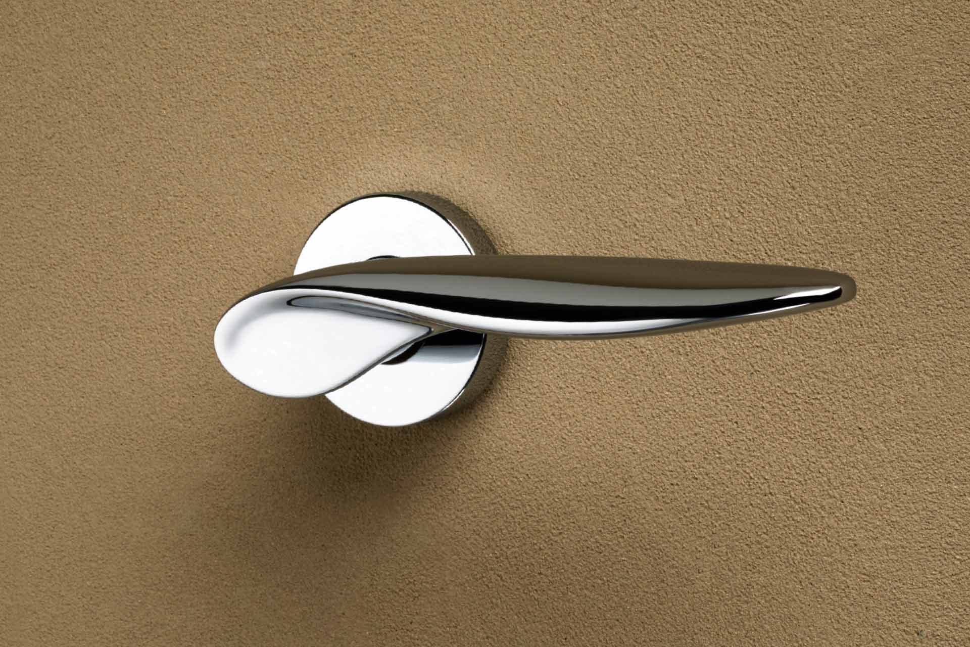 01-wind-penta-associati