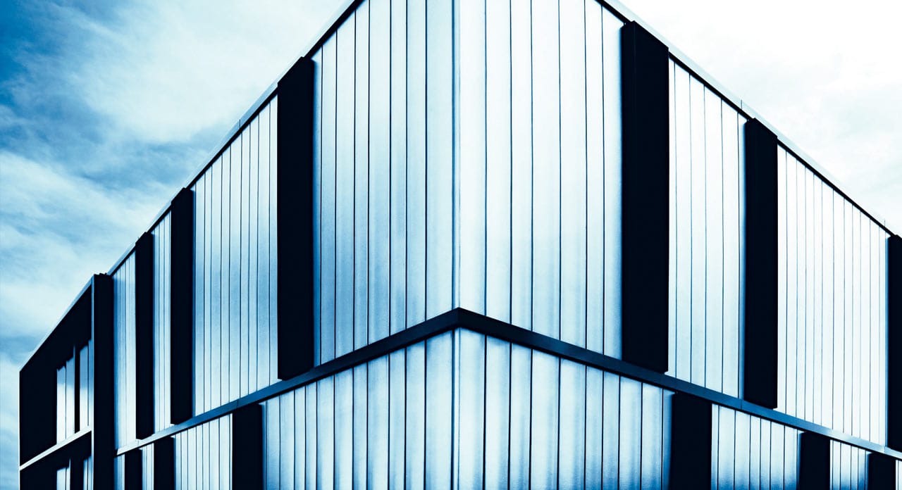 02-Glas-Italia-Headquarters