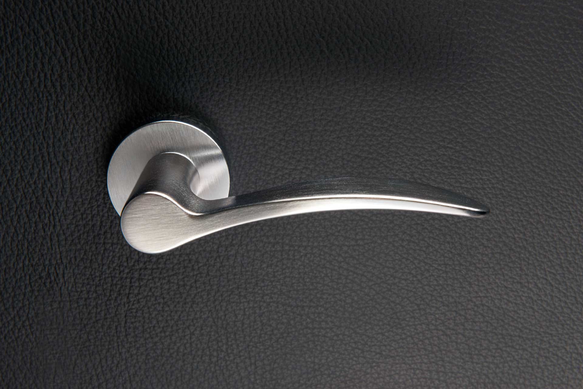 02-agata-albini-helg