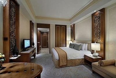 ritzcarlton_albustanpalace-01 Project: Al Bustan Palace in Mustac, Oman by Ritz Carlton