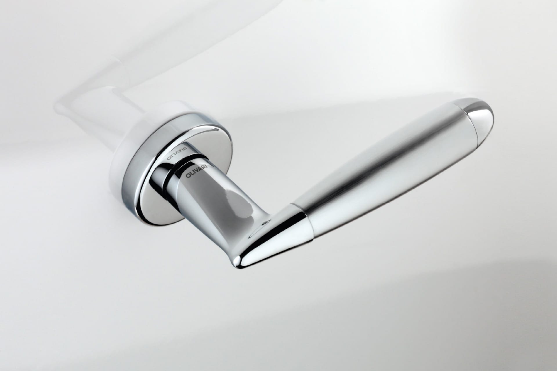 02-aster-penta-associati