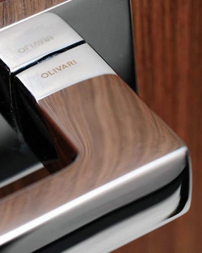 kerrproperties_belgraviaresidence-04 Project: Belgravia Residence in Hong Kong by Kerry Properties