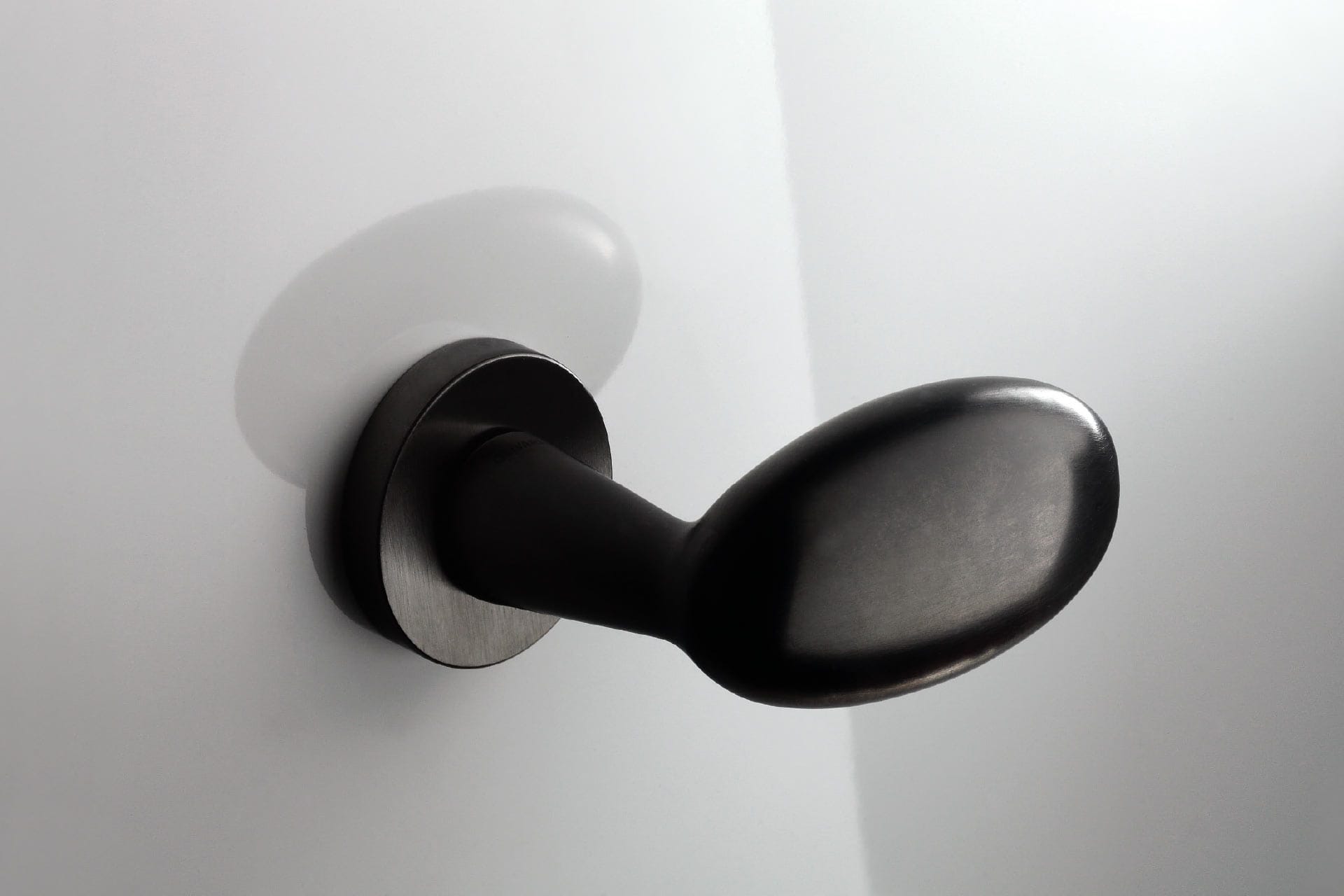 02-blindo-penta-associati