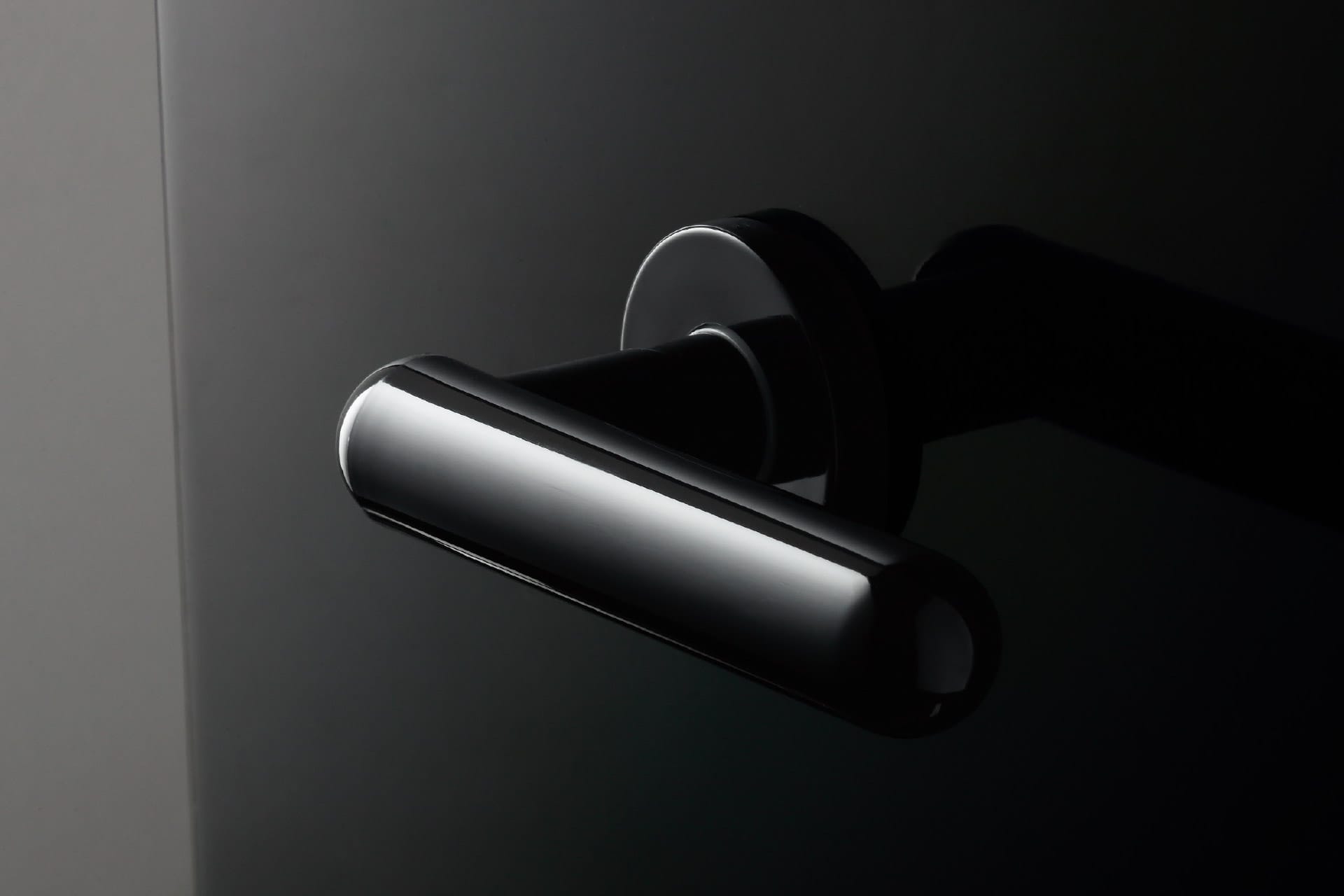 02-boma-ny-monti-gpa