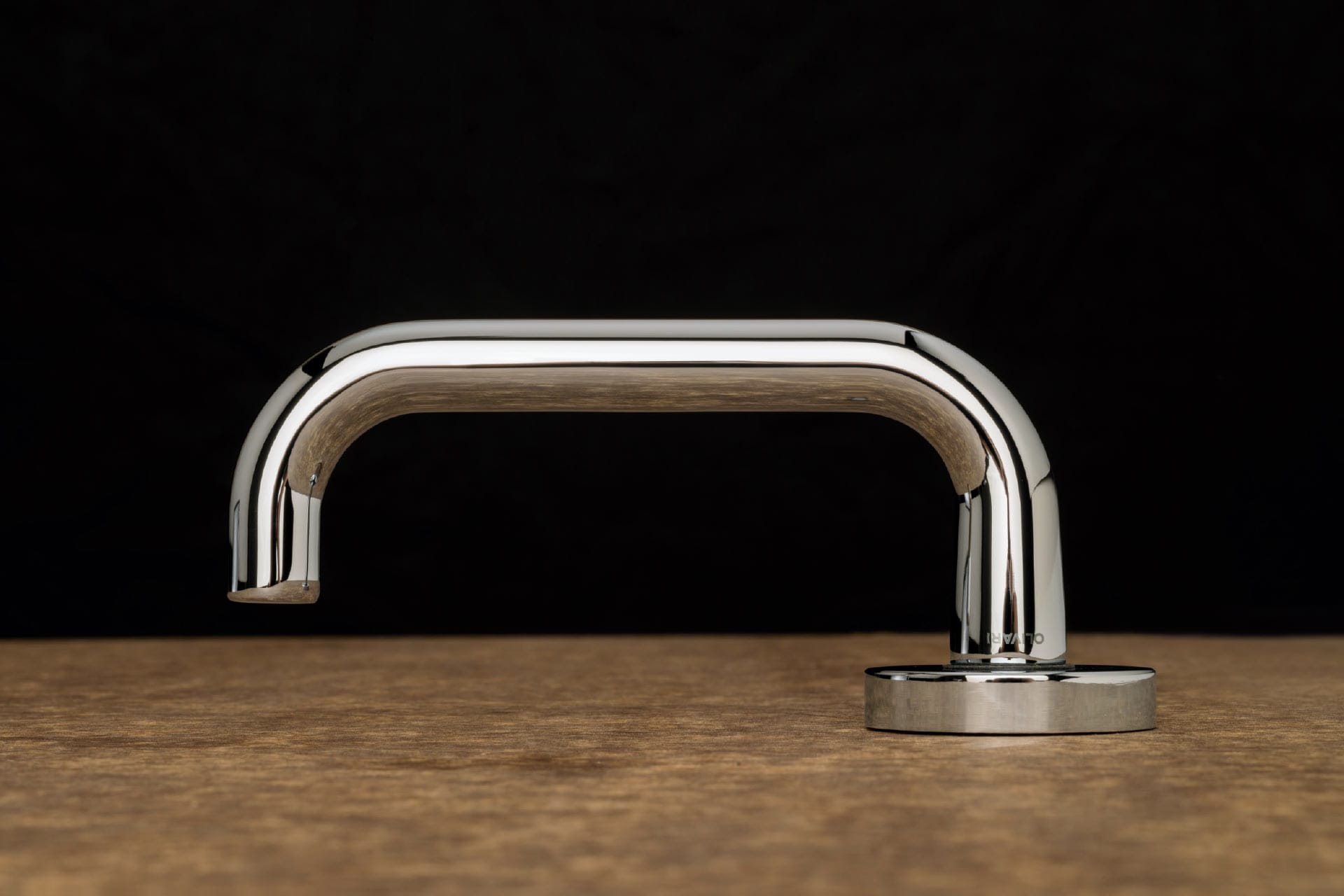 02-chiara-studio-olivari