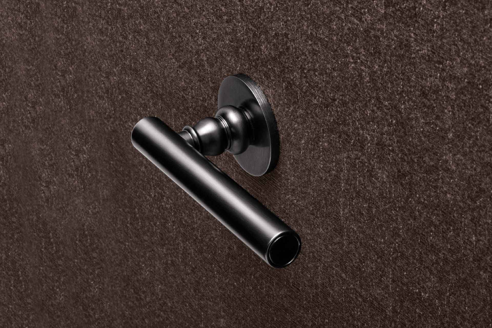 02-dolce-vita-wanders