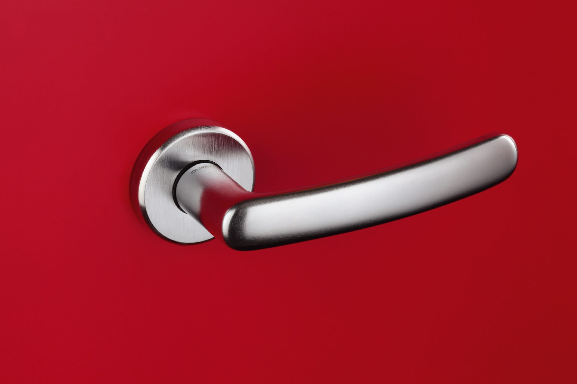 02-emilia-penta-associati