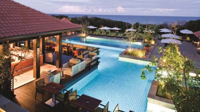 keitharchtects-fairmontz1mbailhotel-02 Project: Fairmont Zimbali Hotel in Durban South Africa by Keith Architects