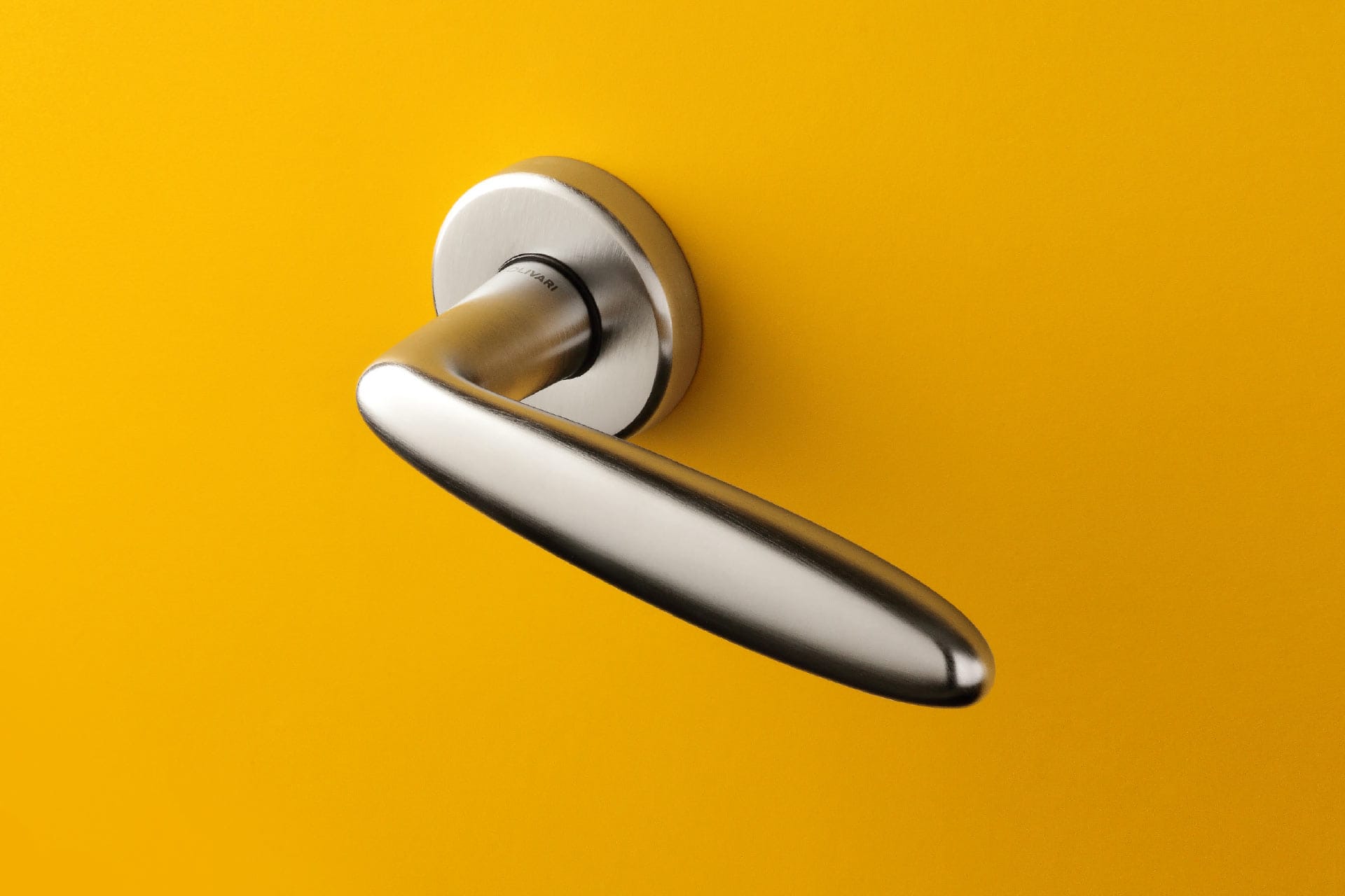 02-flaminia-penta-associati