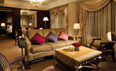 apac-workshop_grandemperorhotel-01 Project: Grand Emperor Hotel, Macao China by APAC Workshop