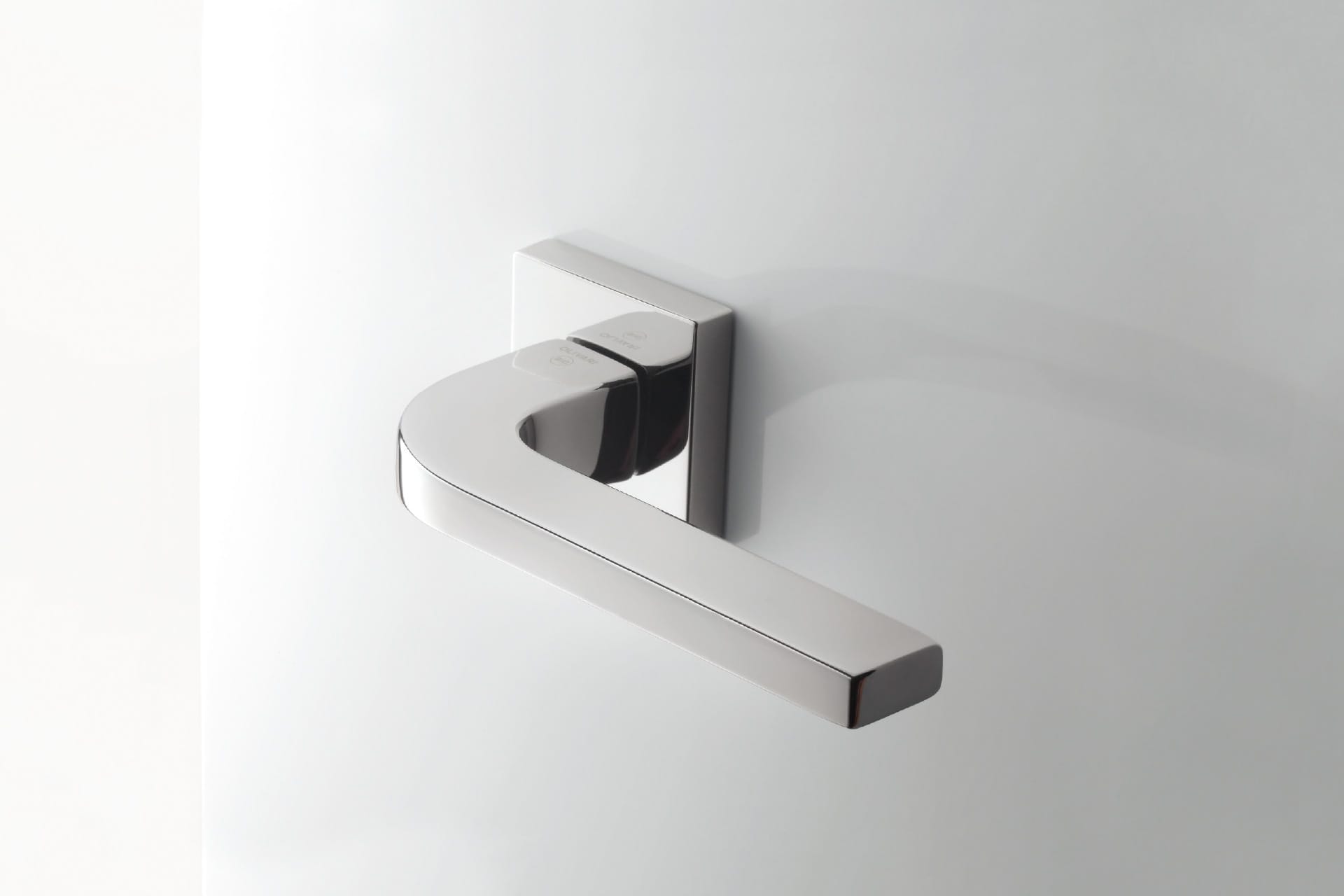 02-lesmo-studio-olivari