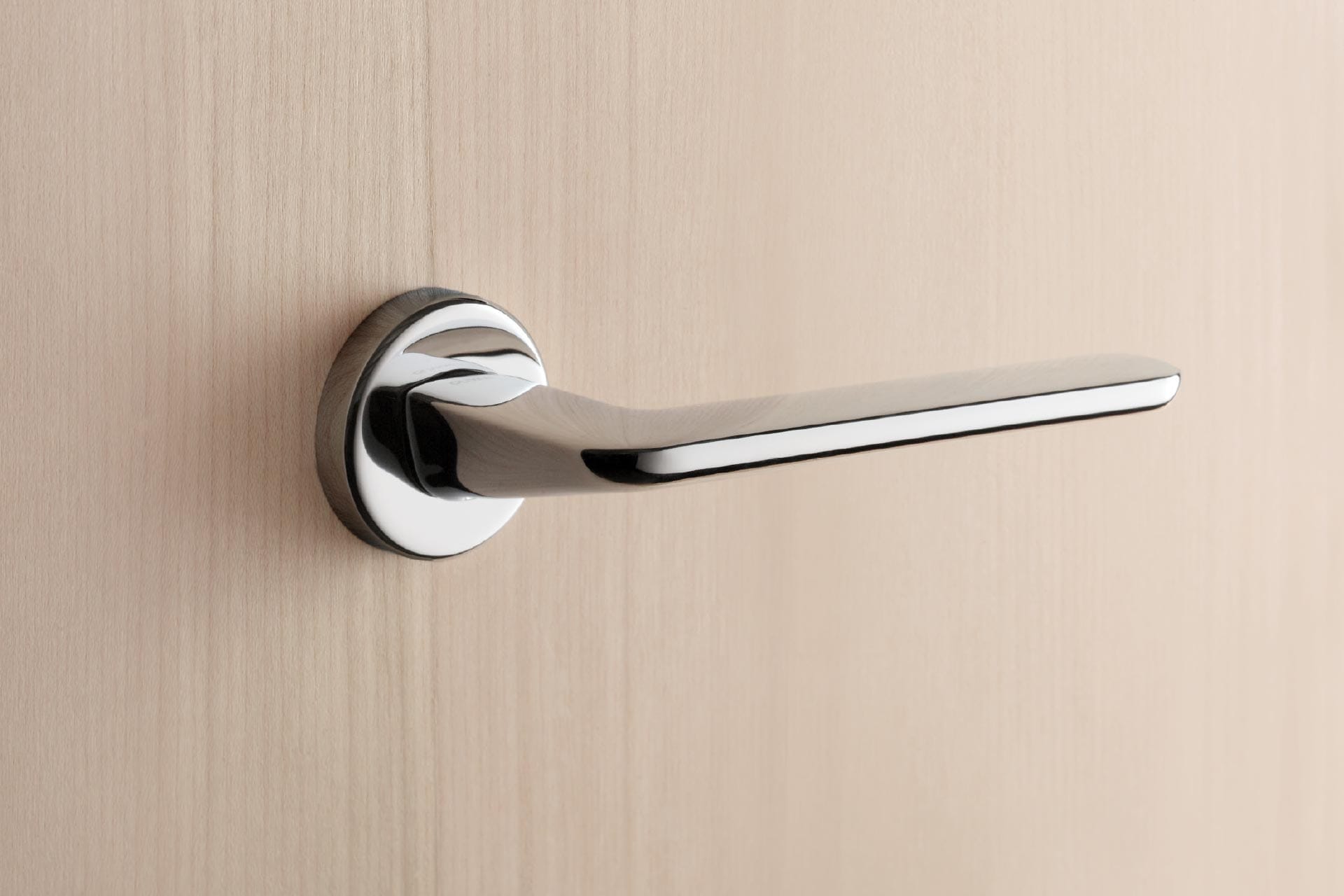 02-marbella-penta-associati