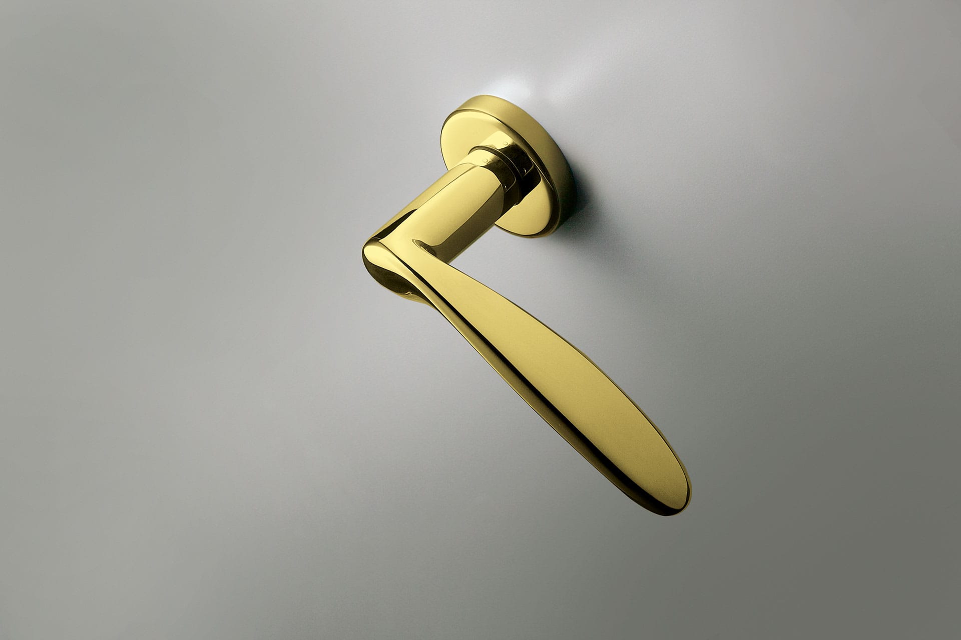 02-novella-novelletto