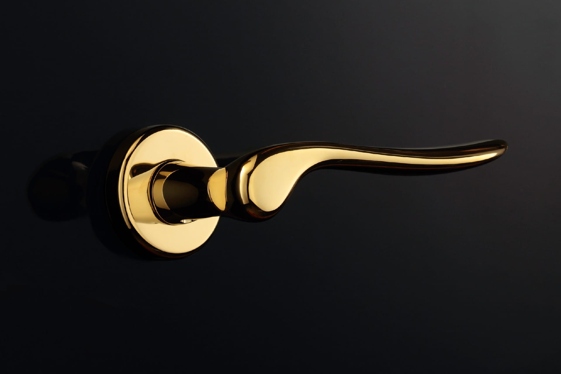 02-orvieto-novelletto-volonterio