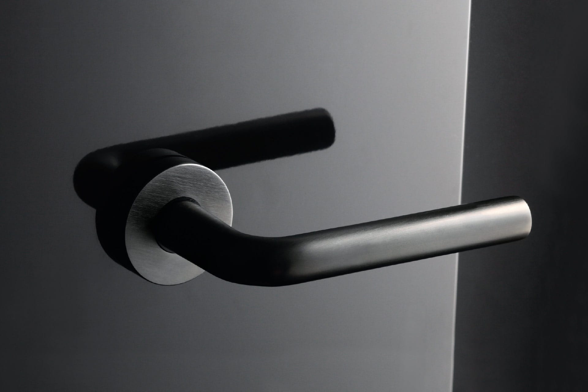 02-raffaella-studio-olivari