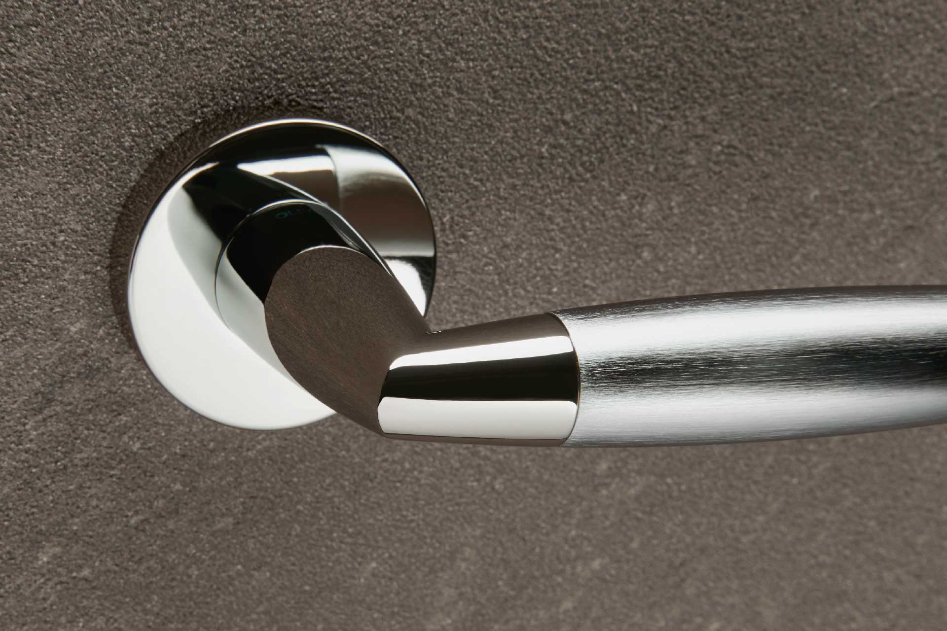 02-sector-penta-associati